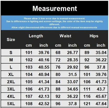 Mid Waisted Stretch Flare Jeans Women Denim Pants Wide Leg Butt-lifted Casual Korean Style Skinny Bell Bottom Pocket Trousers