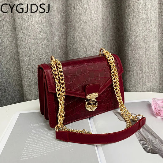 Crossbody Bags for Women Side Bags for Women Shoulder Bags Women Luxury Designer Fashion Office 2024 сумки женские модные 2024