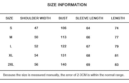 US Size Elastic Shirt New Men's Business and Leisure Long Sleeved Shirt Slim Fit Professional Dress Best-selling Seasonal Style