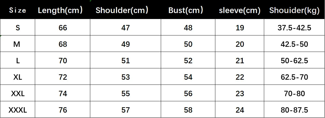 2024 New Summer Street Lazy Fashion Trend Round Neck Personalized Print Loose Casual Versatile Short Sleeved T-shirt for Men