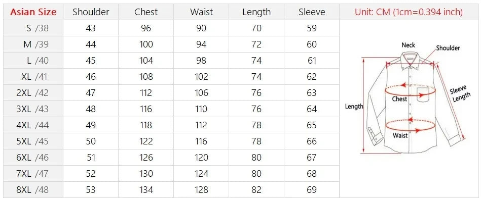 Quality Stretch Men Shirt Bamboo Fiber Long Sleeve Anti-wrinkle Non-ironing Slim Fashion Casual Business Office White Shirt