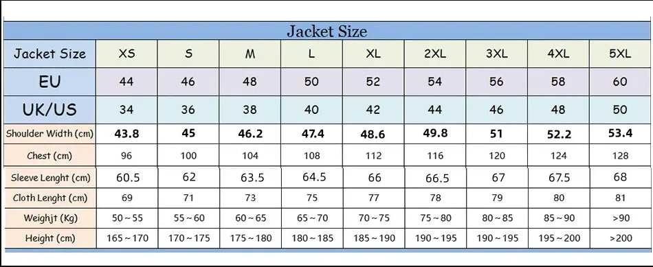 2024 Men's Business Blazer Slim Fit 1 Pc Slim Fit Velvet Smoking Jacket Peak Lapel Custom Made Italian Style Fashion Suit Coat