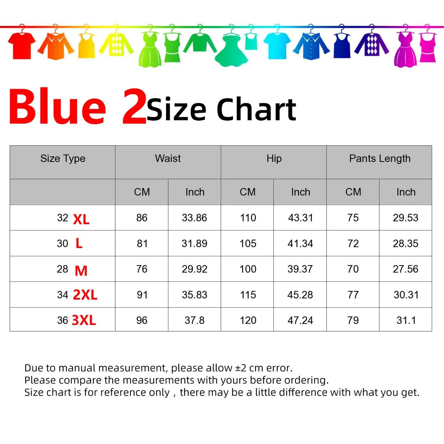 1Pc Trendy Oversize Jeans Zipper Fly/Drawstring Dressing Up Brushed Pants Thin Baggy Jeans Retro Wide Leg Man Pants Men Clothing