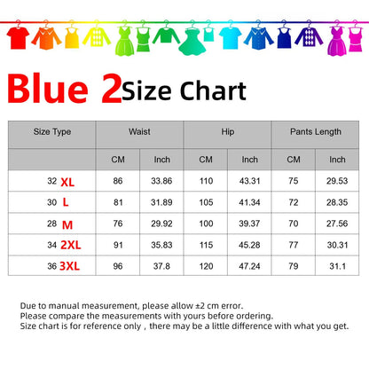 1Pc Trendy Oversize Jeans Zipper Fly/Drawstring Dressing Up Brushed Pants Thin Baggy Jeans Retro Wide Leg Man Pants Men Clothing