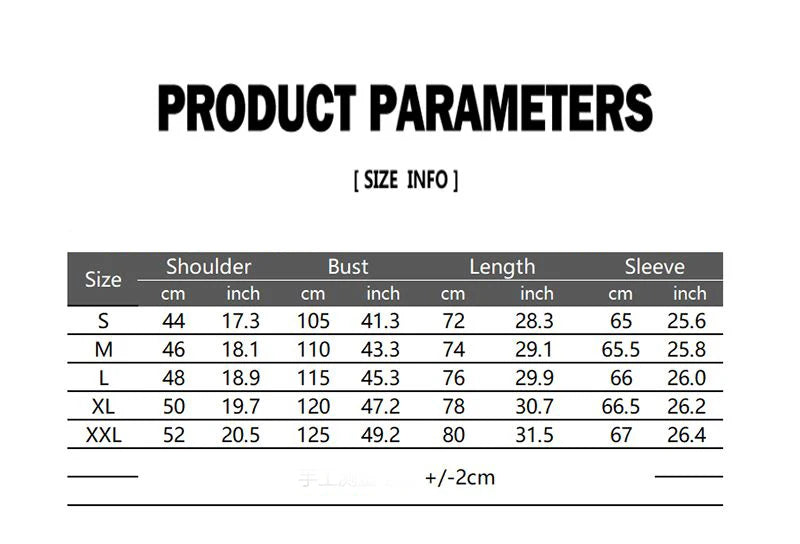 New Fashion Patchwork Long Sleeeve Casual Shirts Men Stand Collar Slim Fit Blouses High Quality Spirng Autumn Male Dress Shirt