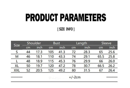 New Fashion Patchwork Long Sleeeve Casual Shirts Men Stand Collar Slim Fit Blouses High Quality Spirng Autumn Male Dress Shirt