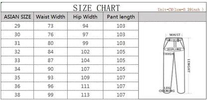 Suit Pants Men Straight Smart Casual Dress Pants Mens Solid Color Slim Elastic Formal Suit Trousers Four Seasons Mens Clothing