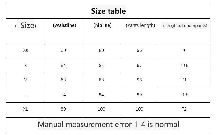 2024 new women's wear European and American style tight Denim cropped pants women's Stretch Slim fit comfortable Slimming jeans