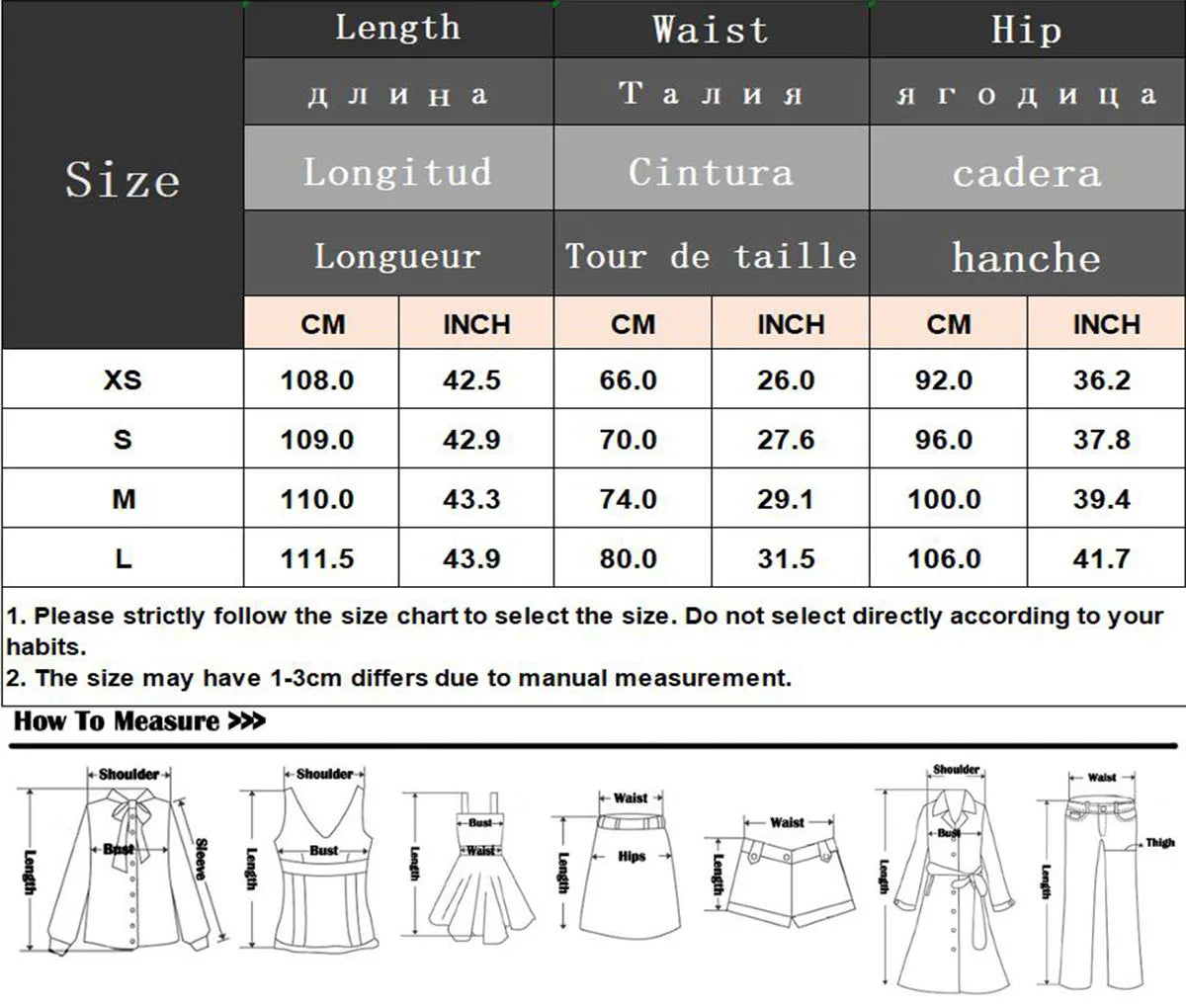 TRAFZA Women Summer Fashion Suits Red Square Neck Sleeveless Pockets Double Breasted Waistcoat Top+Mid-Waist Slit Stralght Pants