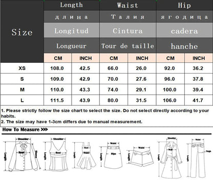 TRAFZA Women Summer Fashion Suits Red Square Neck Sleeveless Pockets Double Breasted Waistcoat Top+Mid-Waist Slit Stralght Pants