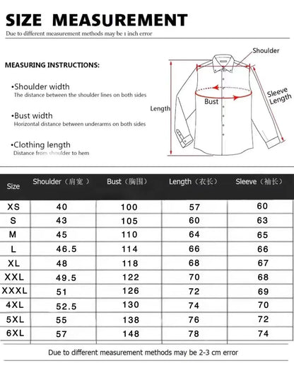 2024 Men's Royal Lion HD Pattern Christmas Shirt Formal Party Shirt High Quality Fabric Blue Purple Green Red Outdoor Street