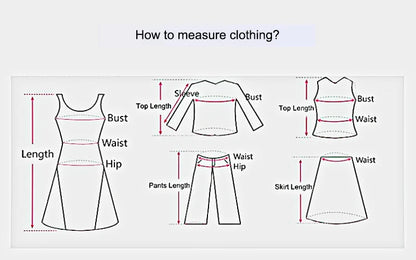 Wefads Women's Sets Summer Office Lapel V Neck Sleeveless Backless One Button Solid Vest Top Loose Pants Suit High Streetwear