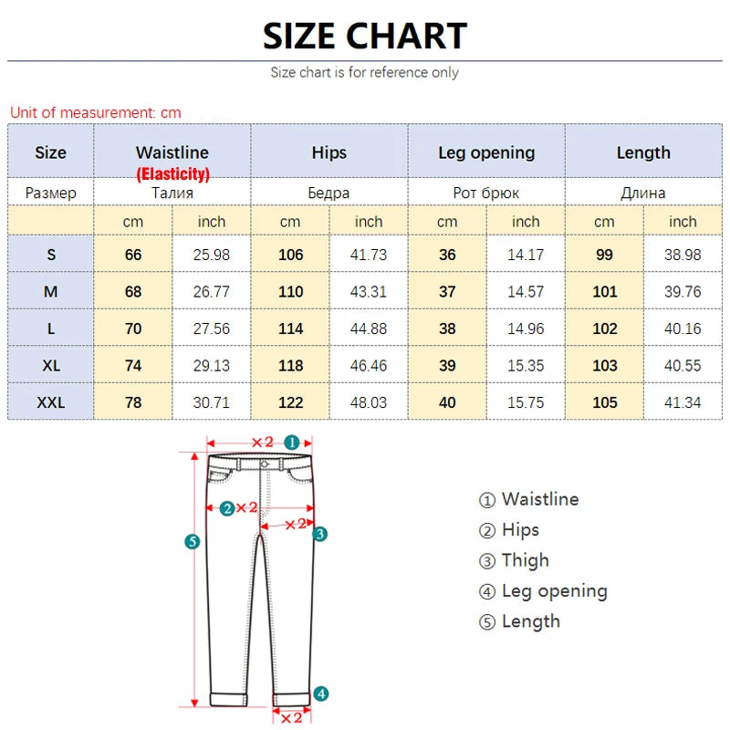 2023 Spring New Streetwear Baggy Jeans Men Korean Fashion Loose Straight Wide Leg Pants Male Brand Clothing Black Light Blue