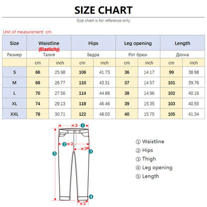 2023 Spring New Streetwear Baggy Jeans Men Korean Fashion Loose Straight Wide Leg Pants Male Brand Clothing Black Light Blue