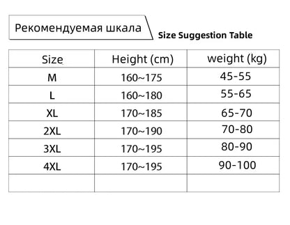 Men's Pants Wide Leg Cotton Fabric Straight Loose Outdoor Solid Color Knitted Sweatpants High-quality Soft Long Baggy Trousers