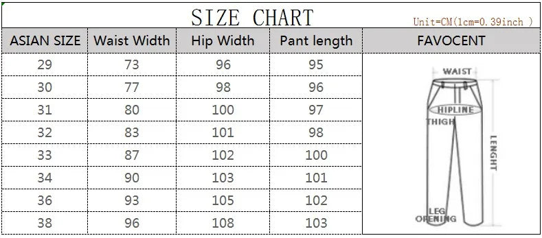 Summer Suit Pants Men Fashion Smart Casual Suit Trousers Slim Fit Wedding Party Formal Dress Mens Solid Color Ankle Length Pants