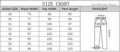 Summer Suit Pants Men Fashion Smart Casual Suit Trousers Slim Fit Wedding Party Formal Dress Mens Solid Color Ankle Length Pants