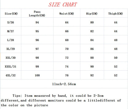 Female Elastic Force Straight Cylinder Pants Spring Autumn Annals Women Micro Flared Trousers Ladies New Solid Color Pantalons