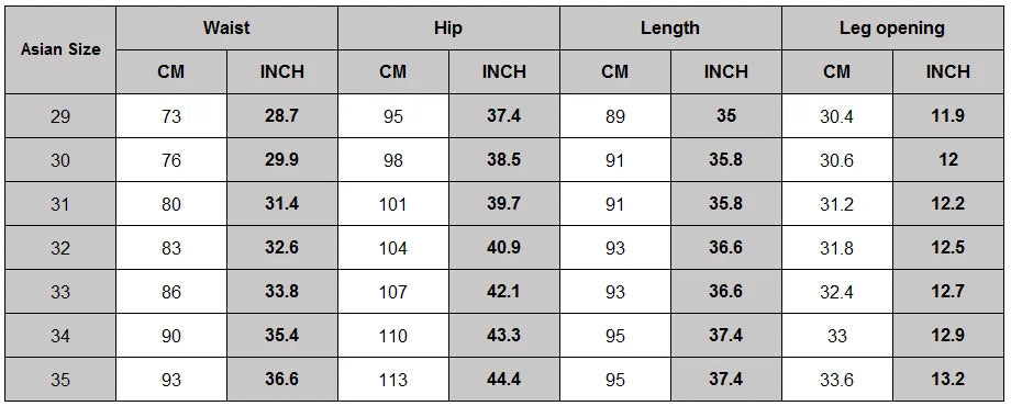 Fashion Waist Stripes Suit Pants 2022 Summer Black White Slim Fit Trousers Mens Brand Formal Business Wedding Casual Pant Hombre