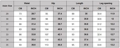 Fashion Waist Stripes Suit Pants 2022 Summer Black White Slim Fit Trousers Mens Brand Formal Business Wedding Casual Pant Hombre