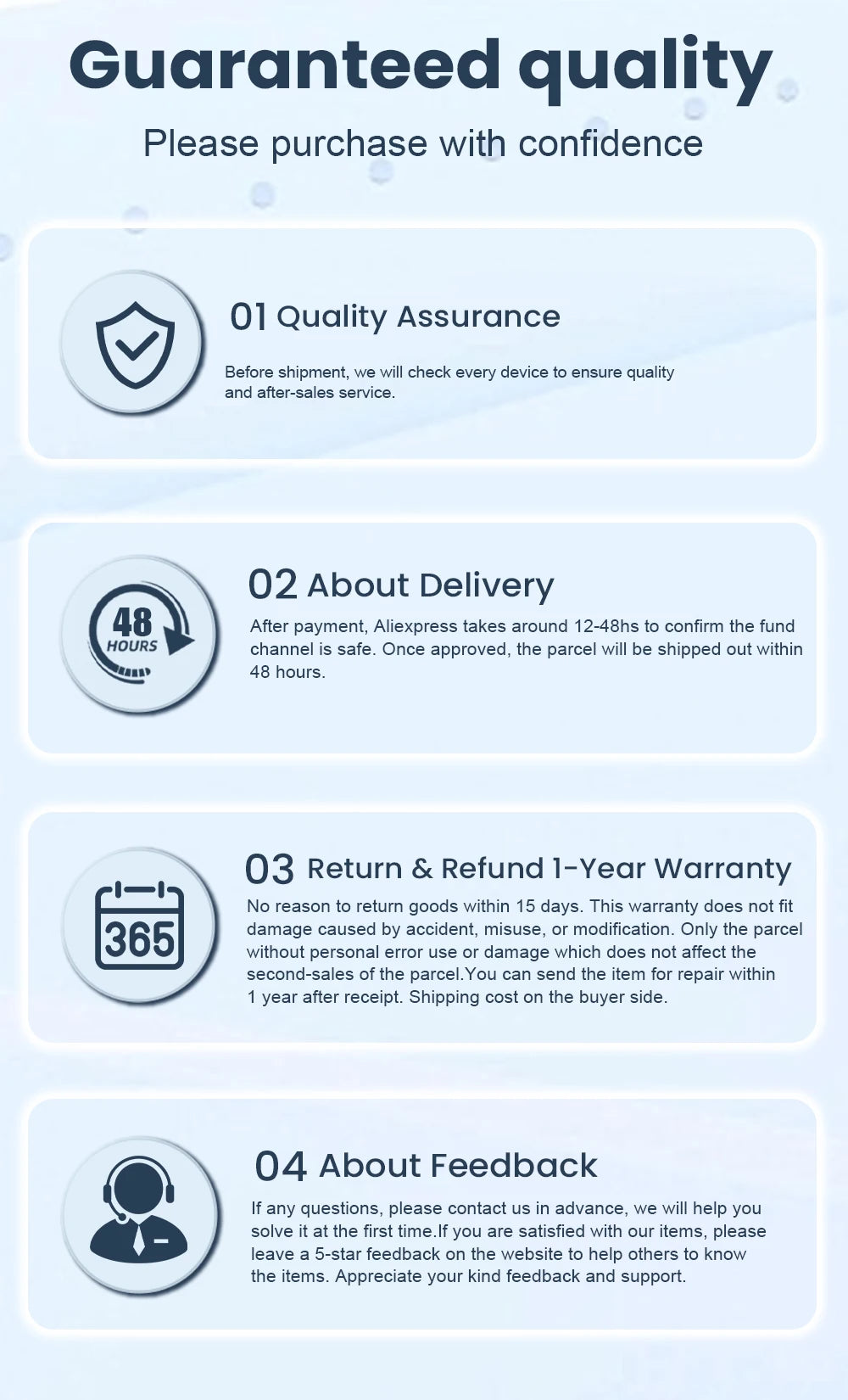 PLAYAIBOX sans fil 2 en 1 CarPlay Android Auto sans fil Supermini Box adaptateur Plug And Play Dongle Bluetooth WiFi connexion rapide