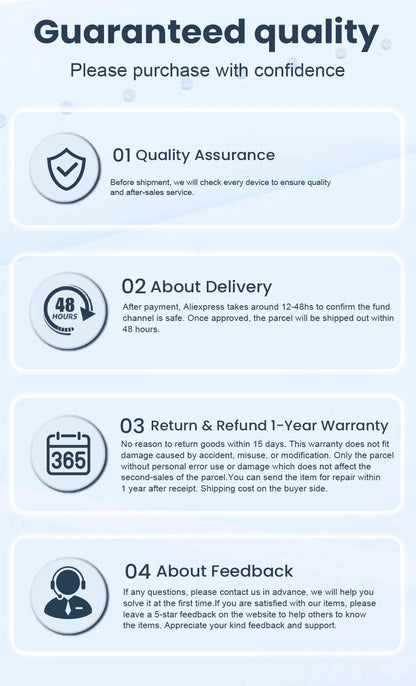 PLAYAIBOX sans fil 2 en 1 CarPlay Android Auto sans fil Supermini Box adaptateur Plug And Play Dongle Bluetooth WiFi connexion rapide