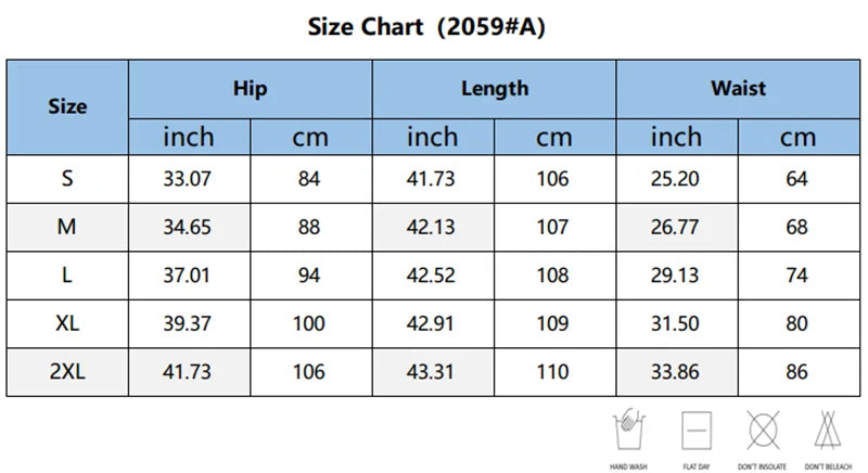 Women High Waist Single-breasted Splice Jeans Fashion High-Street Style Denim Pants Female Commuter Casual Micro Flared Trousers