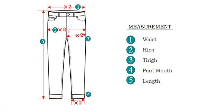 2022 Autumn New Men's Cotton Straight Casual Pants Business Fashion Solid Color Elasticity White Trousers Male Brand Clothing