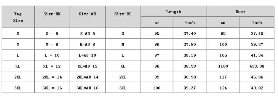 New Arrival Elegant Style V-neck Rhinestone Lace-Sleeve Long Sleeve Womens Dresses Evening Party Sexy Dresses Fashion Prom Dress