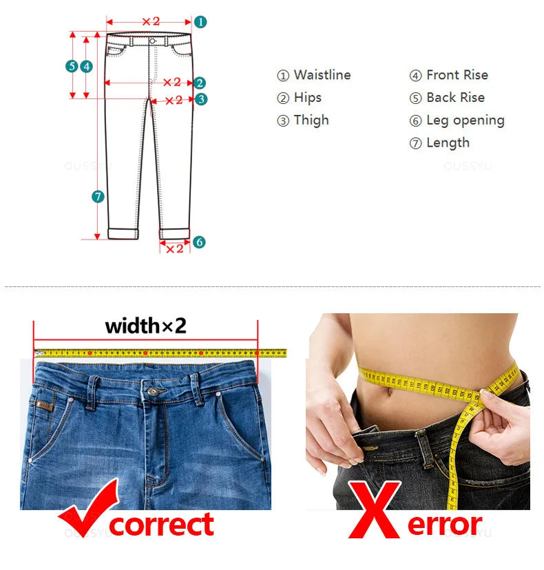 Spring Summer Suit Pants Men Slim Work Elastic Waist Soft Formal Trousers Male Korea Thick Black Brand Clothing Plus Size 40 42