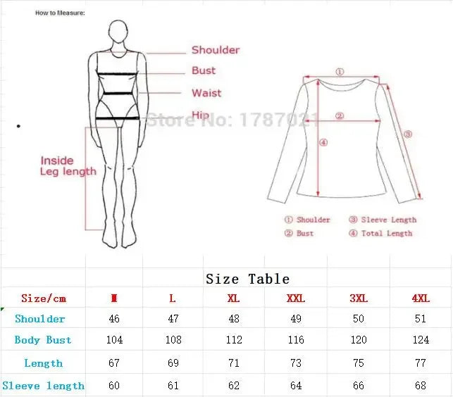 New Summer Man Mesh Thin Blazers Jackets Solid Business Casual Suits Coats Fashion Male Quick Drying Blazers Men's Clothing 4XL