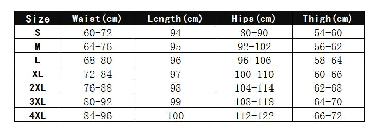 Summer Fashion Elegant Solid Color Commute High Waist Pants Office Lady Casual Elastic Spliced Flare Trousers Women's Clothing