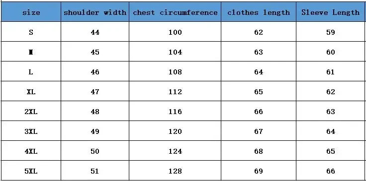 Pure Top Layer Cowhide Genuine Leather Jacket Men's Slim Fit  Lapel Motorcycle Jackets Classical Black Zipper Leather Coat