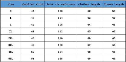 Pure Top Layer Cowhide Genuine Leather Jacket Men's Slim Fit  Lapel Motorcycle Jackets Classical Black Zipper Leather Coat