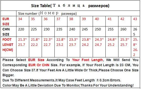 2023 PVC Sandals Crystal Open Toed High Heels Women Transparent Heel Shoes Sandale Femme Sandalias Mujer Plus Size 42