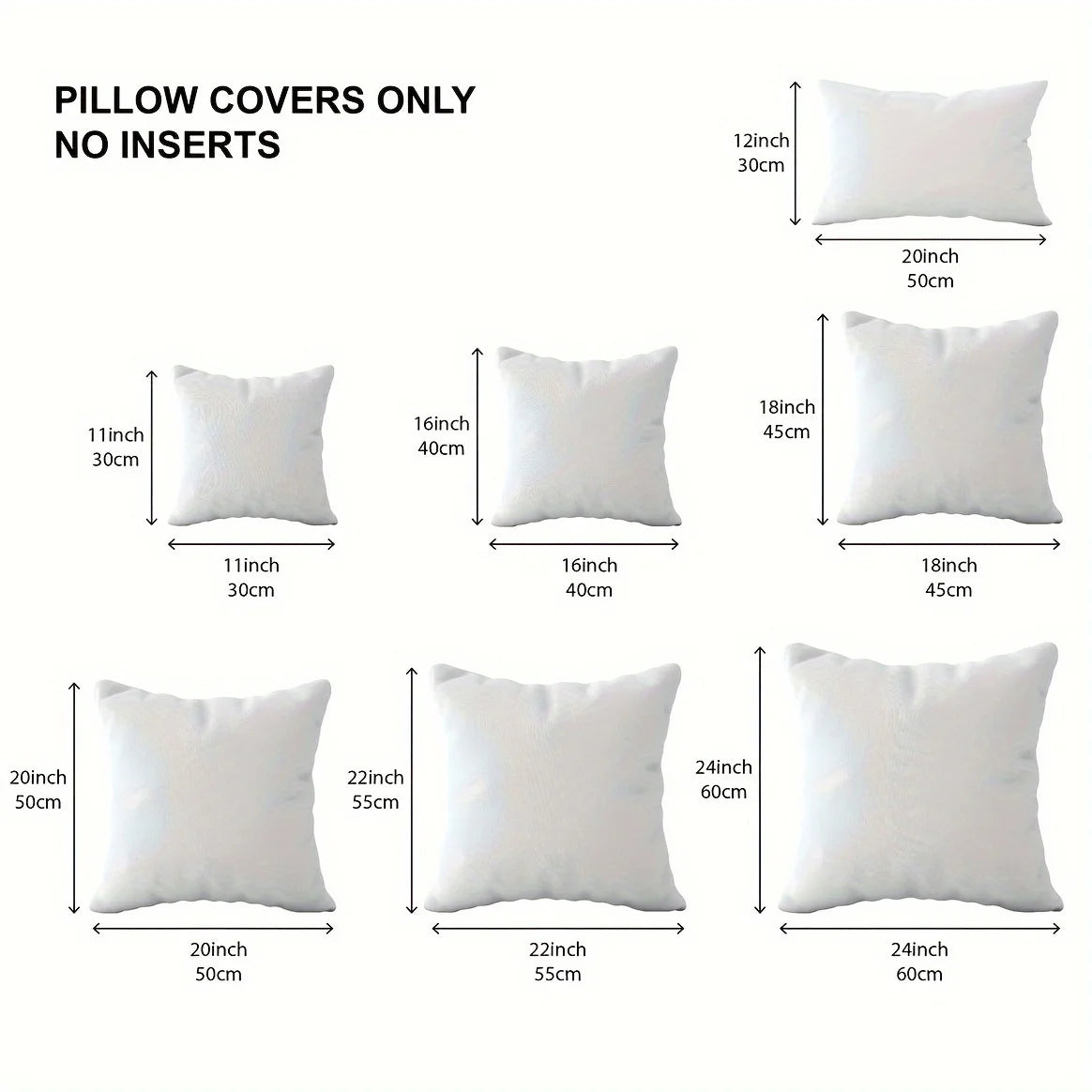 1 plain decorative artificial wool pillow case, soft short plush wool square pattern cushion cover, modern decorative sofa, fami