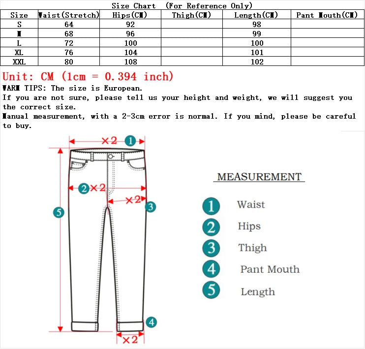 Women High Waist Korean Slacks Wide Leg Jeans Girls Punk 90s Vintage Denim Straight Leg Pants Female Light Blue Baggy Trousers