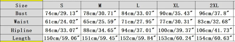 Elegant Women Evening Maxi Dress Sleeveless Deep V-neck Bandage Bodycon Gown Summer Fashion Sexy Lady Long Dresses