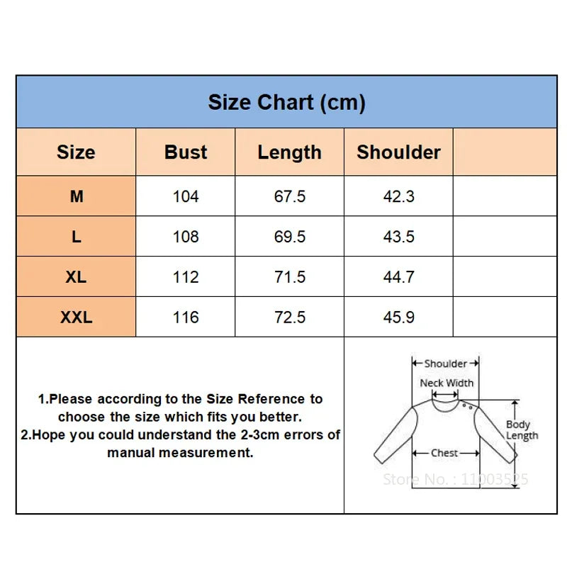 PGM Men Windproof Golf Vest Male High Elastic Sleeveless Sport Jackets Men Waterproof Full Zipper Casual Vest Leisure Waistcoats