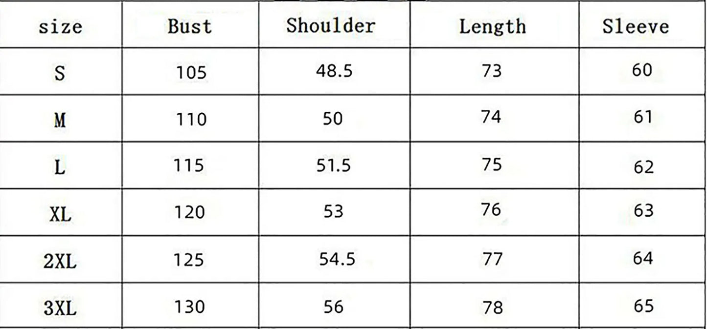 Men's Spring And Summer New Cotton Hemp New Men's Cool Long Sleeve Shirt Solid Color Loose Lapel Casual Beach Style Shirt