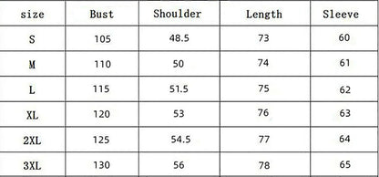 Men's Spring And Summer New Cotton Hemp New Men's Cool Long Sleeve Shirt Solid Color Loose Lapel Casual Beach Style Shirt