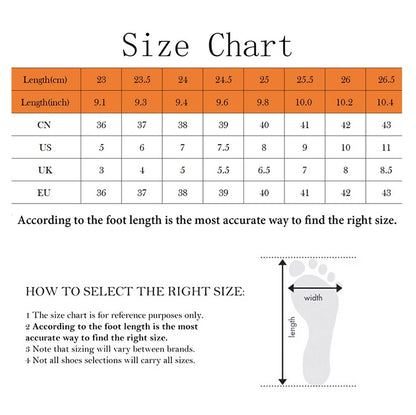 Women's new small round head trouser leg knee high metal lock buckle decoration silver wedge heel knee high boots