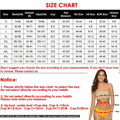 3pack Zebra Stripe Bikini Women Lace Up Swimsuit Beach Skirt 2025 Swimwear Female Padded Bathing Suit Swimming Beachwear Summer