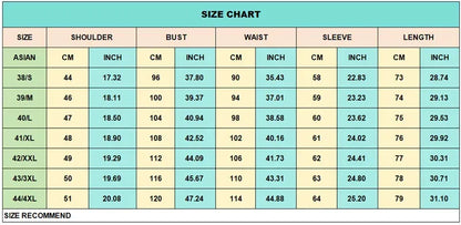 New Arrival Spring Men's Dress Shirt Long Sleeve Elastic Non-iron Youth Crysatal Button Up Patcework Collar Easy Care Formal Top