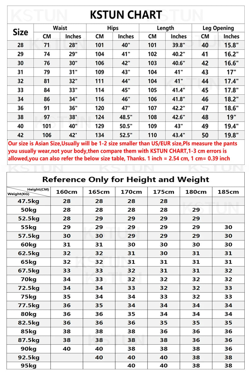 Baggy Mens Jeans Light Blue Loose Fit Straight Cut Oversized Large Size Men's Jeans 2024 New Arrival Male Full Lemgth Trousers