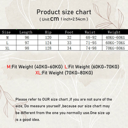 New High Quality Women Retro Patch Embroidered Printed Loose Jeans Women Ripped Casual Jeans