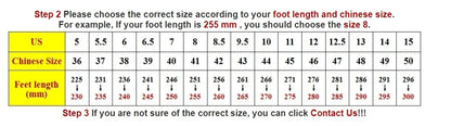 Men Slippers 2024 New Slides Summer Luxury Sandals Outside Fashion Casual Beach Breathable Shoes For Home Women Slippers