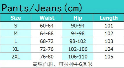 High Waist Stretch Slim Fit Skinny Pants Shaping Jeans Women Solid Color Ankle Length Pants Denim