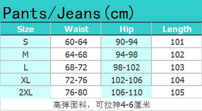 High Waist Stretch Slim Fit Skinny Pants Shaping Jeans Women Solid Color Ankle Length Pants Denim