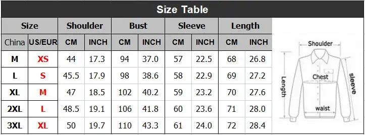 High Quality Vintage Houndstooth Long Sleeve Social Shirts For Men Clothing 2024 Business Slim Fit Casual Prom Tuxedo Non-Iron